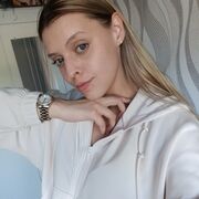  ,  , 22
