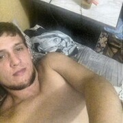 ���������� ���������, ���� ������� �������, 40 ���, ������������ 