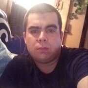 ���������� ������, ���� ������� ����, 31 ���, ������������ ��� ������, ����� � ���������