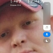  ,  , 25