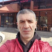 ���������� ����������, ���� ������� ����, 51 ���, ������������ ��� ������, ����� � ���������