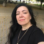  ,   , 48 ,     , c 