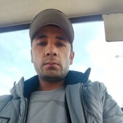  ,   , 32 ,   ,   