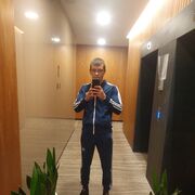  ,   , 38 ,   ,   , c , 