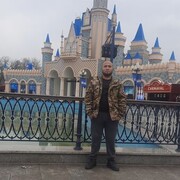 ���������� ������, ���� ������� ������, 27 ���, ������������ ��� ������, ����� � ���������, c�������� ���������, ���������