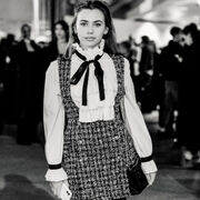 ���������� ����, �����