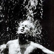 ���������� ����, ���� ������� RUSLAN, 43 ����, ������������ ��� ������, ����� � ���������, c�������� ���������