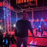 ���������� ������, ���� ������� Karim fahmy, 35 ���, ������������ ��� ������, ����� � ���������, c�������� ���������