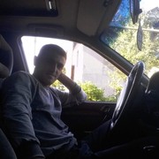  ,   Artur, 45 ,   ,   , c 