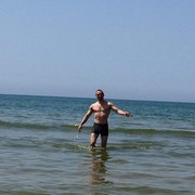 ���������� ���������, ���� ������� ����, 45 ���, ������������ 