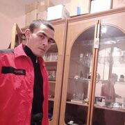 ���������� ������, ���� ������� ������, 40 ���, ������������ ��� ������, ����� � ���������