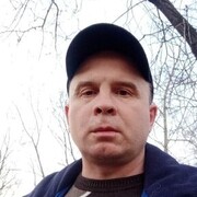 ���������� ����������, ���� ������� �������, 45 ���, ������������ ��� ������, ����� � ���������, c�������� ���������