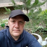  ,   , 42 ,   ,   , c 