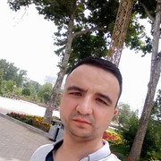 ,  Karomatullo, 35