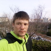  ,   , 34 ,   ,   , c 