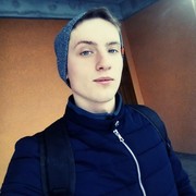  ,   Protocol, 27 ,   ,   , c , 