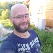  ,   , 46 ,   ,   , 