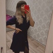 ,  , 22