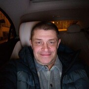 ���������� ������, ���� ������� �������, 49 ���, ������������ ��� ����� � ���������, c�������� ���������