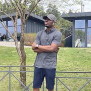  ,   Gedeon, 31 ,   ,   