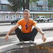 ,   , 39 ,     , c , 