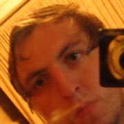 ���������� ������, ���� ������� ���������, 39 ���, ������������ ��� ������, ����� � ���������