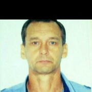  ,   , 62 ,   