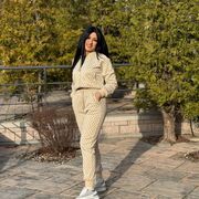 ���������� ������, ���������