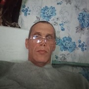  ,  , 46