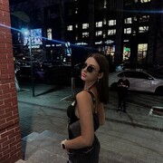 ���������� ������, ���� ������� ������, 26 ���, ������������ ��� c�������� ���������