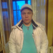 � ��� � �...