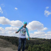 ���������� ����, ���� ������� ����, 42 ����, ������������ ��� ������, ���������