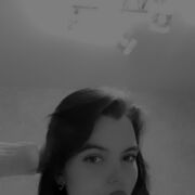 ���������� �������, ���� ������� ���������, 23 ����, ������������ ��� ������, ����� � ���������