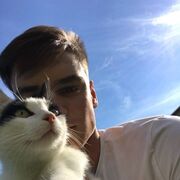  ,   , 27 ,   ,   , c , 