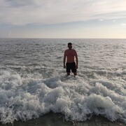 ���������� ����������, ���� ������� ���������, 34 ����, ������������ ��� ������, ����� � ���������, c�������� ���������, ���������