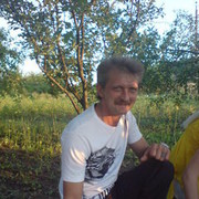  ,   Naijel55, 54 ,     , c 