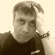 ���������� ����������, ���� ������� ����� ������, 47 ���, ������������ ��� ������, ����� � ���������