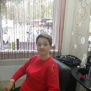  ,   , 52 ,   ,   , c 