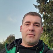   ,  , 42