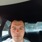 ���������� �������, ���� ������� �������, 38 ���, ������������ ��� ������, ����� � ���������