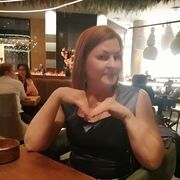 ���������� ���������, ���� ������� ������, 57 ���, ������������ ��� ������, ����� � ���������