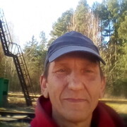  ,   , 57 ,   ,   , 