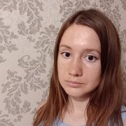 ���������� ������-��-����, ���� ������� ����, 34 ����, ������������ ��� c�������� ���������, ���������