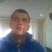 ���������� ���������� �����, ������� ����, 33