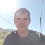  -,   , 40 ,   c 