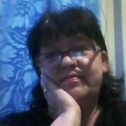 ���������� �������, ���� ������� �����, 59 ���, ������������ ��� c�������� ���������