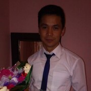 ,   , 32 ,   ,   , c , 