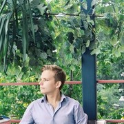  ,   , 30 ,   