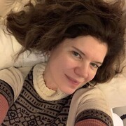  ,   , 56 ,   ,   , c 