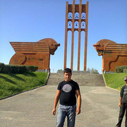  ,   HOVO, 32 ,   ,   , c 